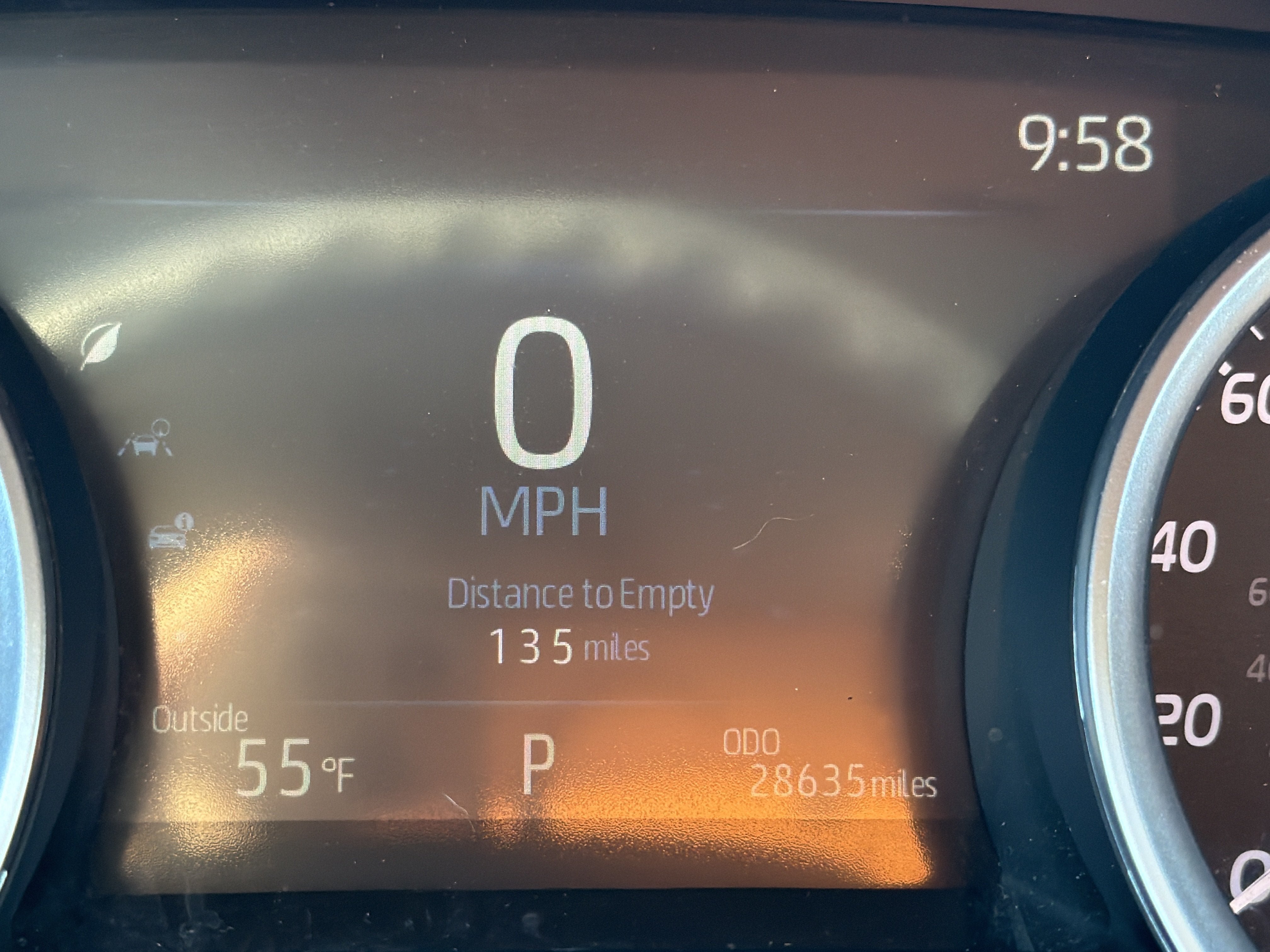 Used 2024 Toyota Camry LE AWD/4WD image 18