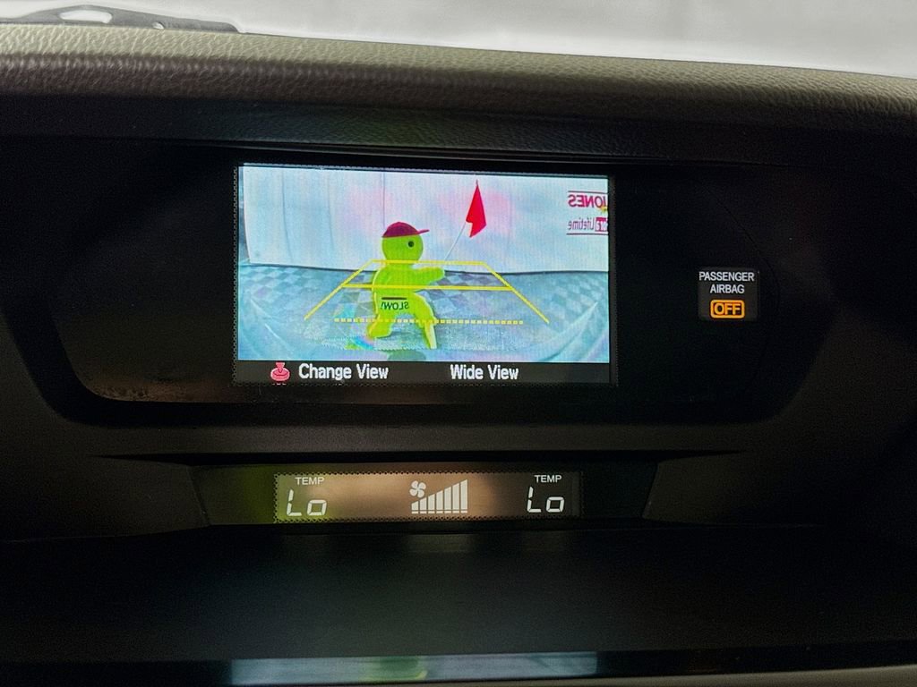 Used 2019 Acura ILX image 5