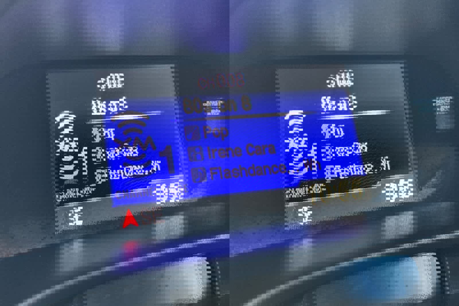 Used 2017 Acura RDX AWD image 20