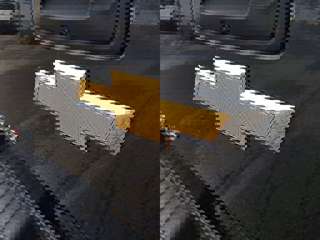 Used 2018 Chevrolet Colorado LT w/ LT Convenience Package image 33