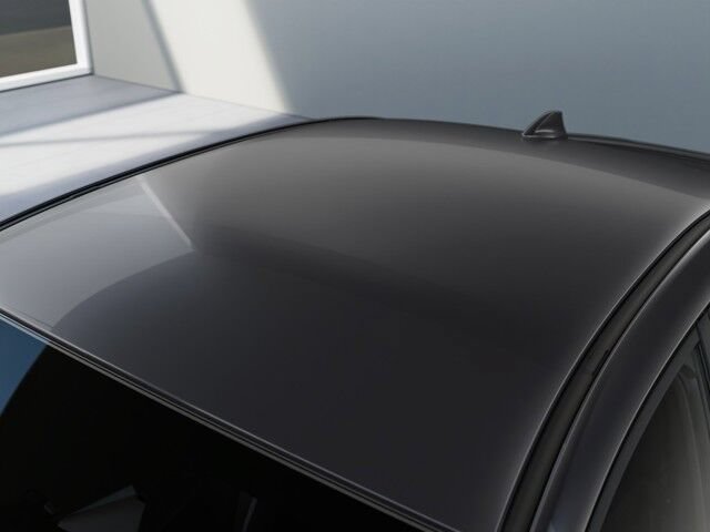 New 2026 Subaru WRX Premium AWD/4WD image 13