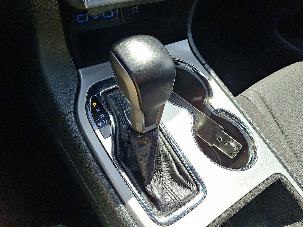 Certified 2021 Jeep Grand Cherokee Laredo image 40