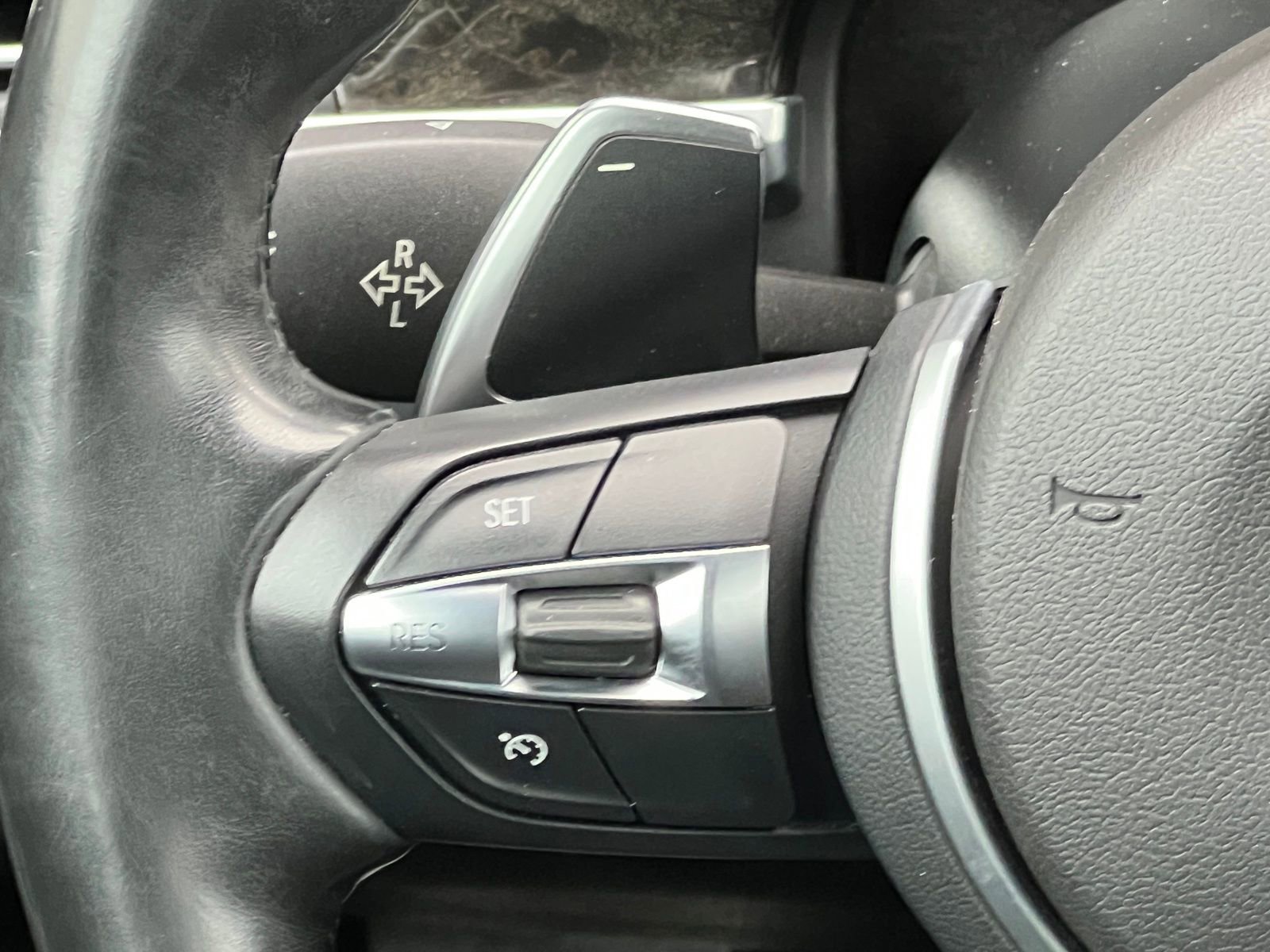 Used 2015 BMW 650i Gran Coupe xDrive image 30