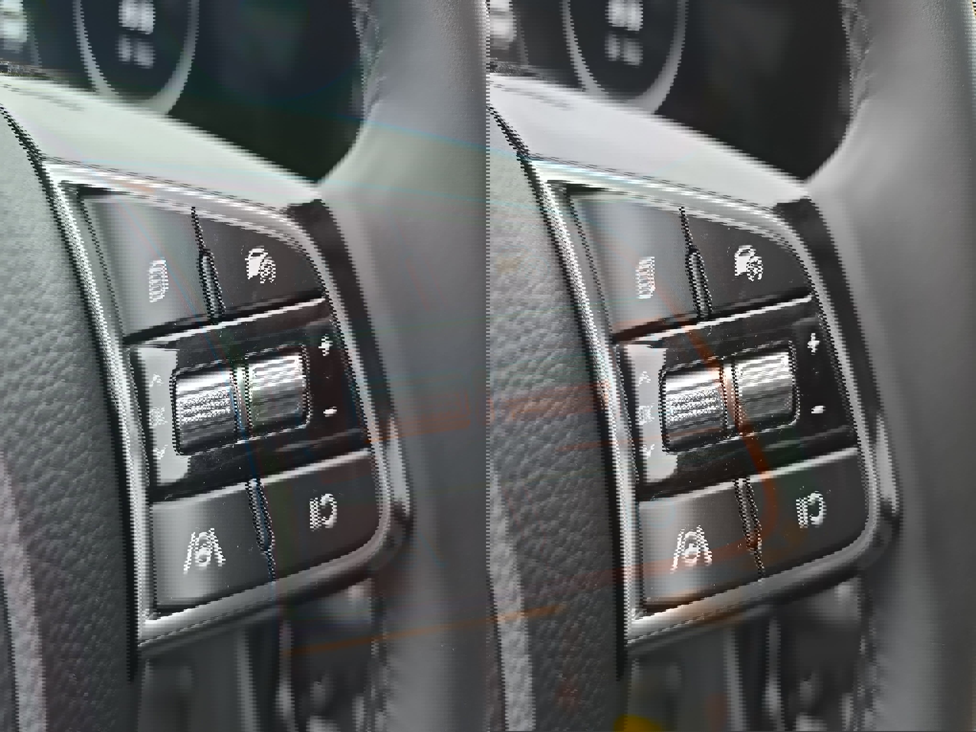 New 2026 Kia Seltos EX image 20