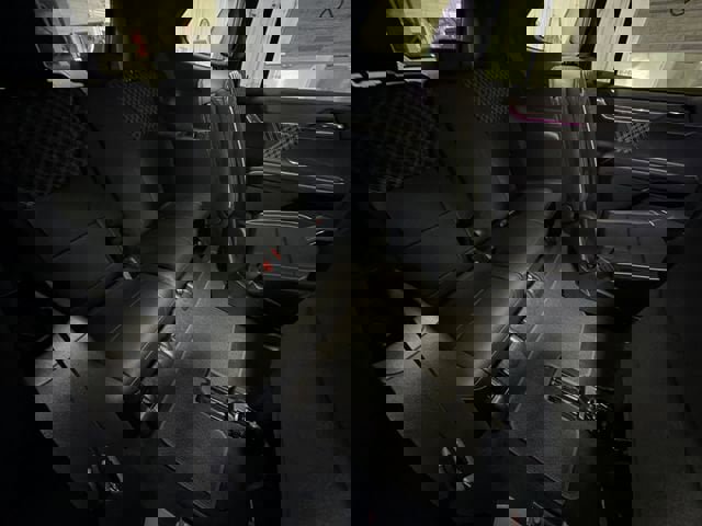 New 2026 GMC Acadia Denali w/ Super Cruise Package image 26