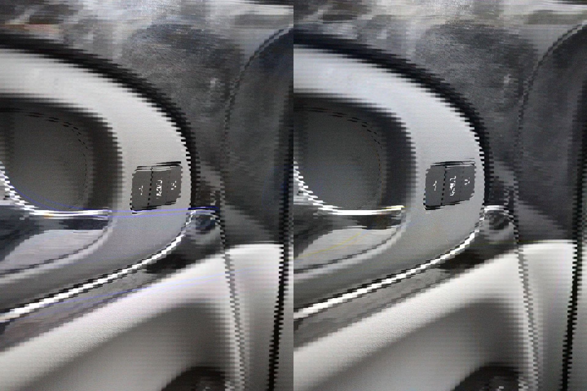 Used 2017 Buick Enclave Leather w/ Enclave Sport Touring Edition image 24