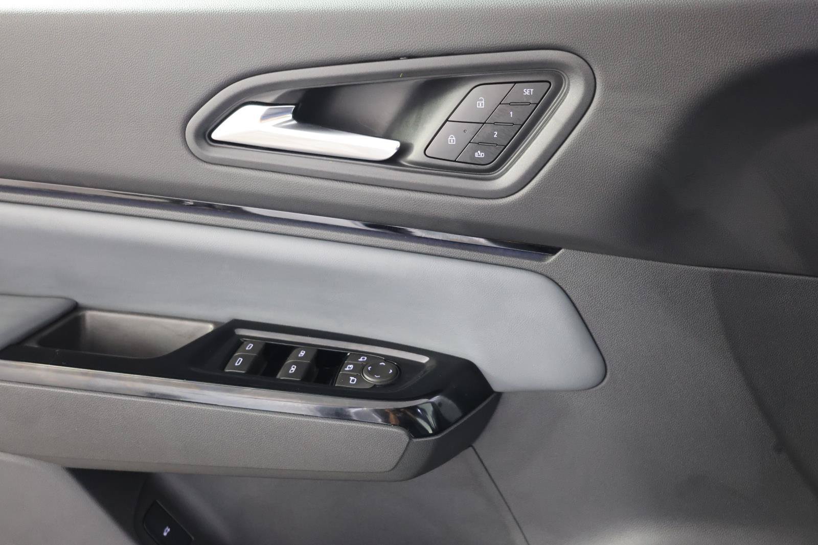 New 2026 Honda Prologue Elite image 19