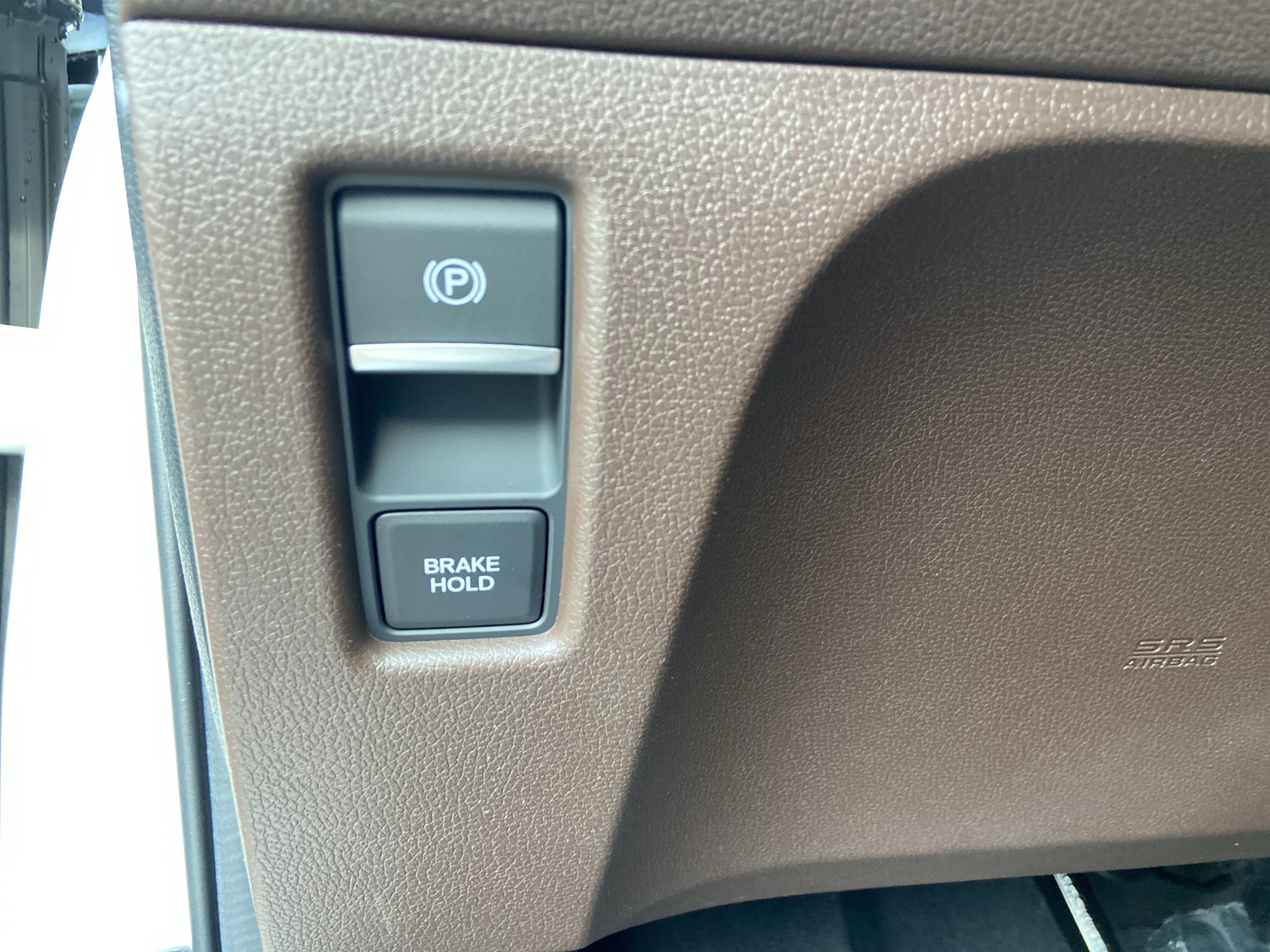 New 2027 Honda Odyssey Elite image 44