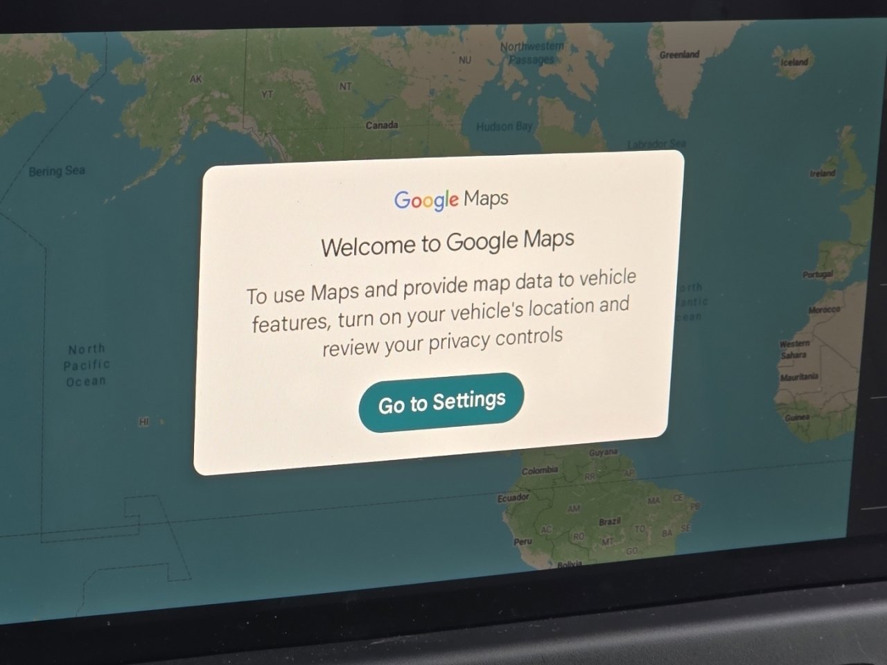 New 2026 Honda Passport RTL image 3