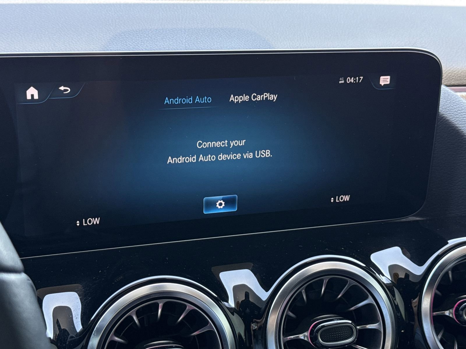 Used 2023 Mercedes-Benz GLA 250 image 18