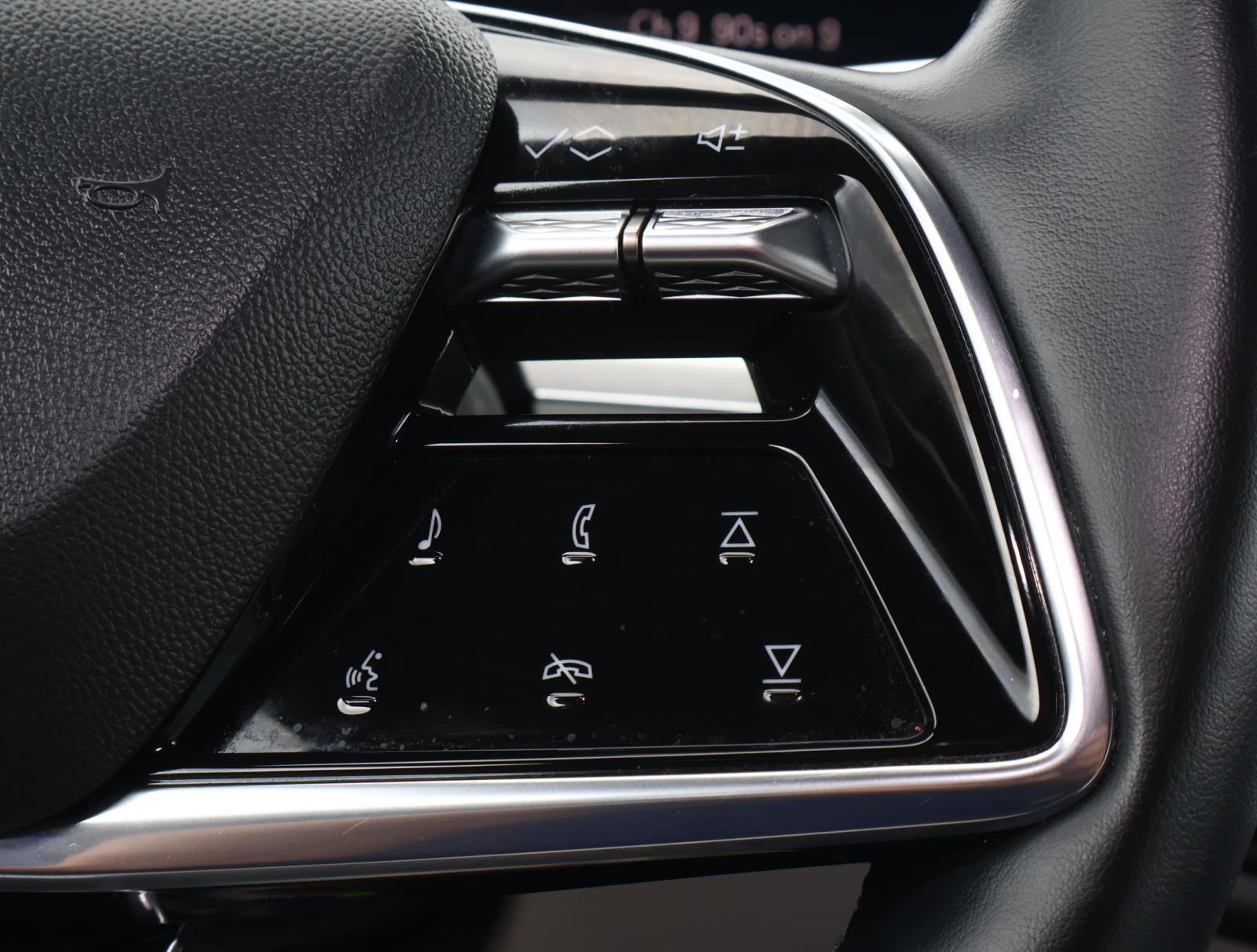 Certified 2024 Cadillac Lyriq Sport image 30