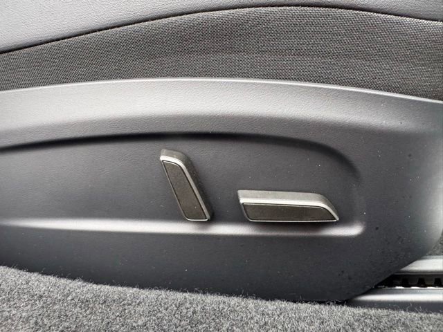 Used 2024 Tesla Model 3 Long Range image 10