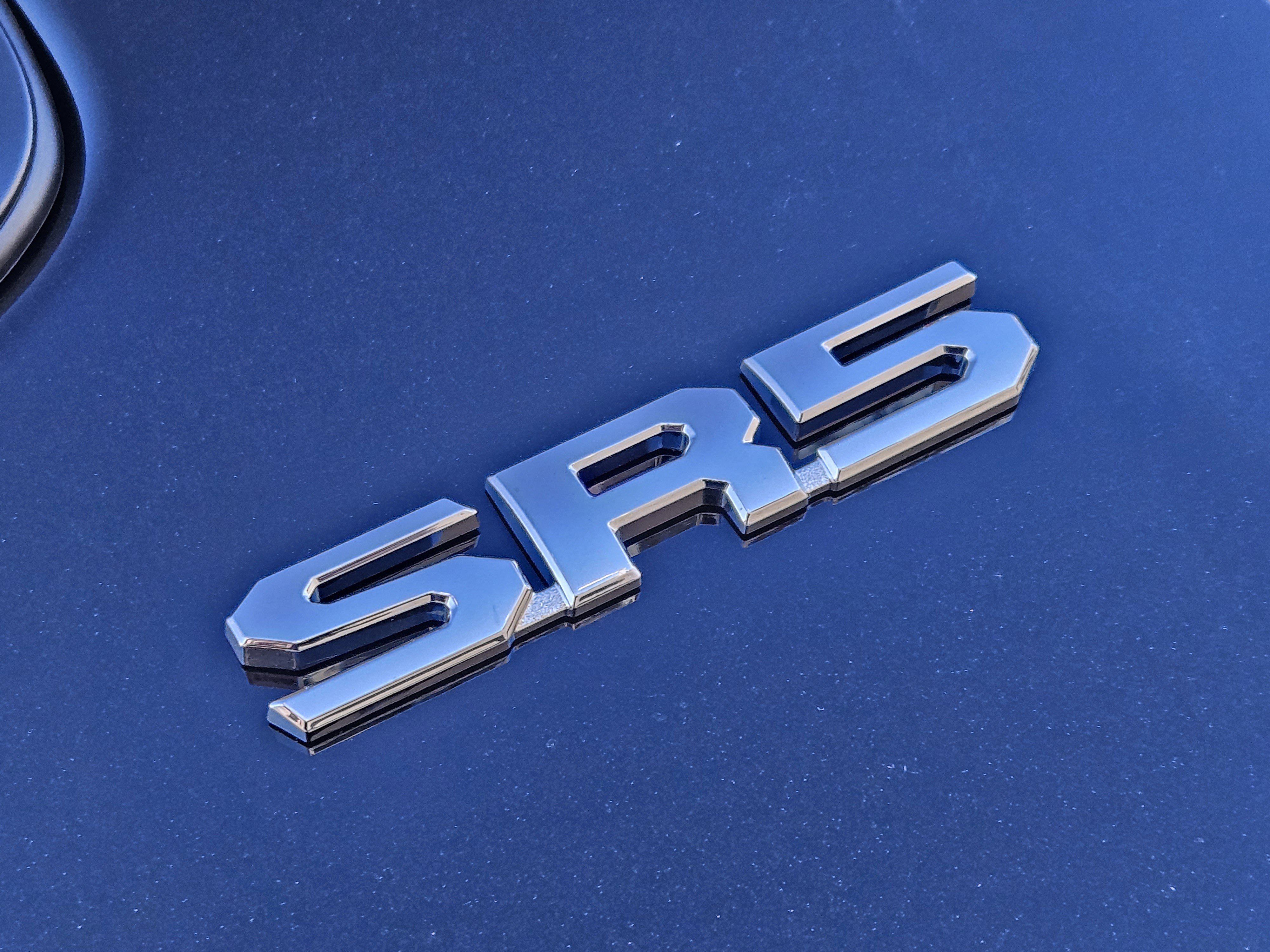 New 2026 Toyota Tundra SR5 w/ SR5 Convenience Package image 8