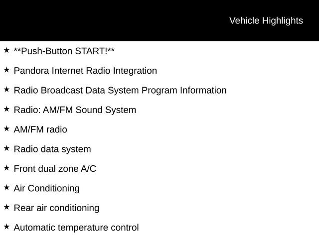 Used 2024 MAZDA CX-90 3.3 Turbo w/ Preferred Plus video 3
