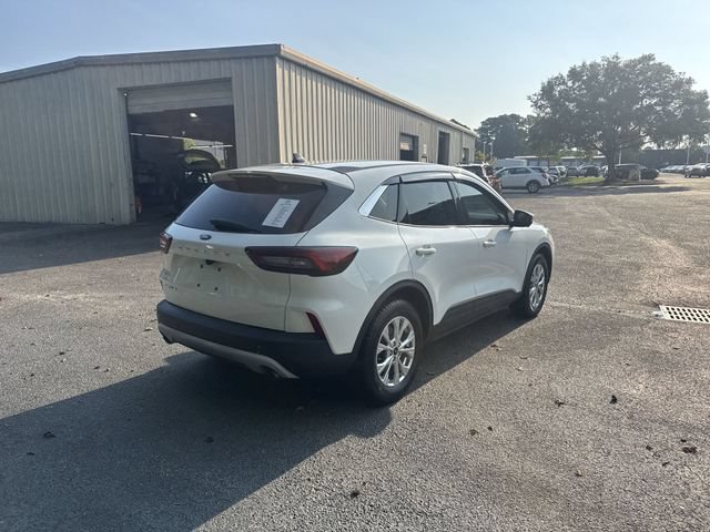Used 2023 Ford Escape Active w/ Tech Pack #2 FWD image 5