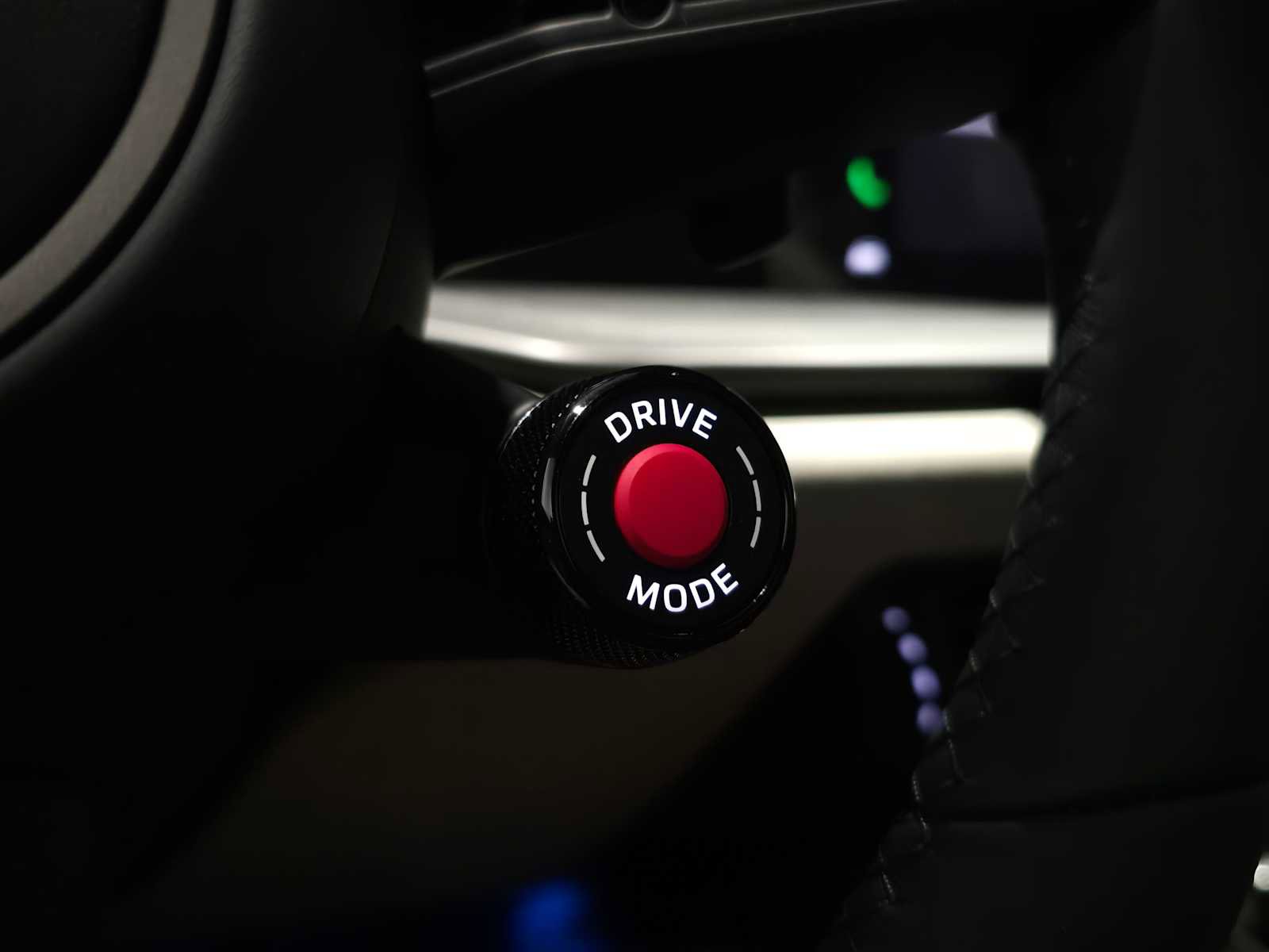 New 2026 Porsche 911 Carrera image 33