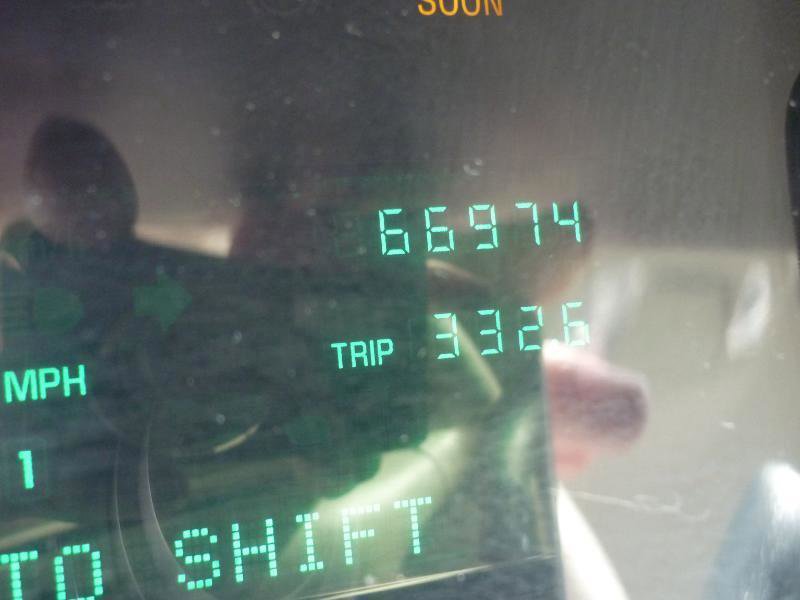 Used 1999 Cadillac De Ville Sedan w/ Comfort/Convenience Pkg image 17