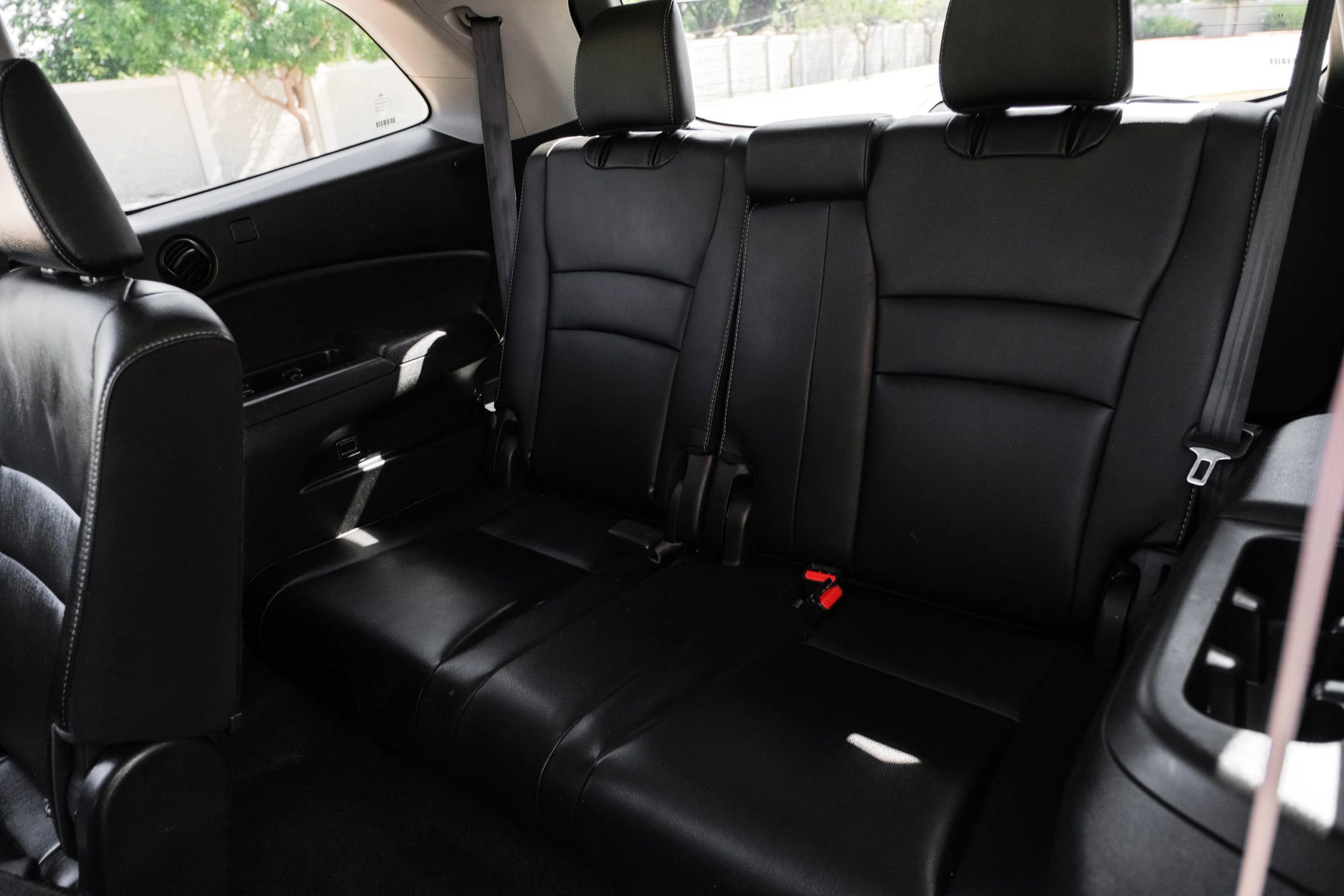 Used 2021 Honda Pilot EX-L image 39