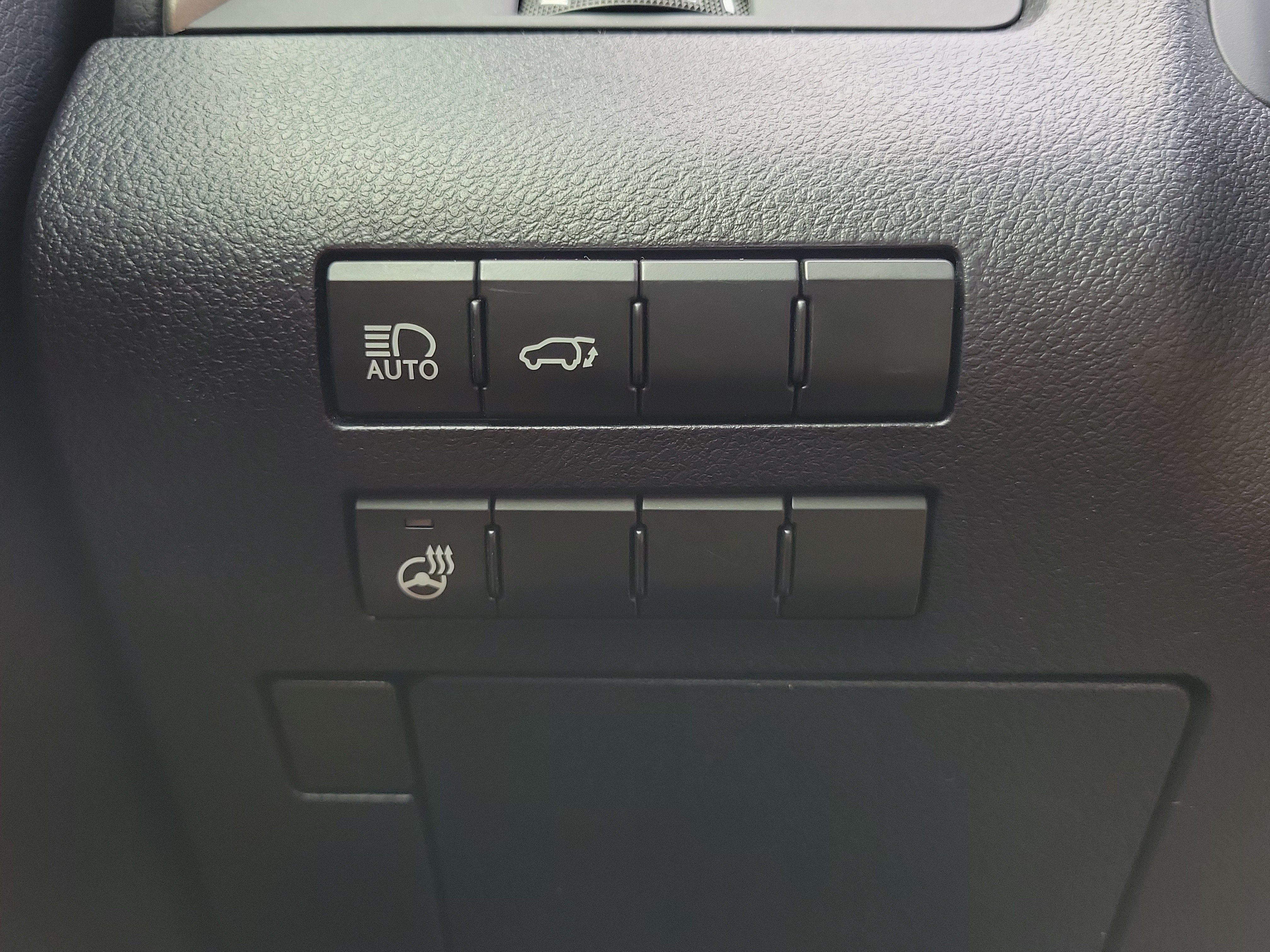 Used 2021 Lexus RX 350 FWD w/ Premium Package image 29
