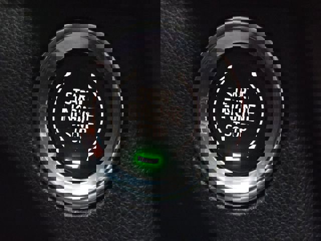 New 2026 Cadillac CT4 Premium Luxury image 24