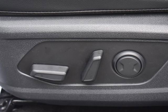 Certified 2026 Kia Sportage X-Line w/ X-Line Premium Package image 23