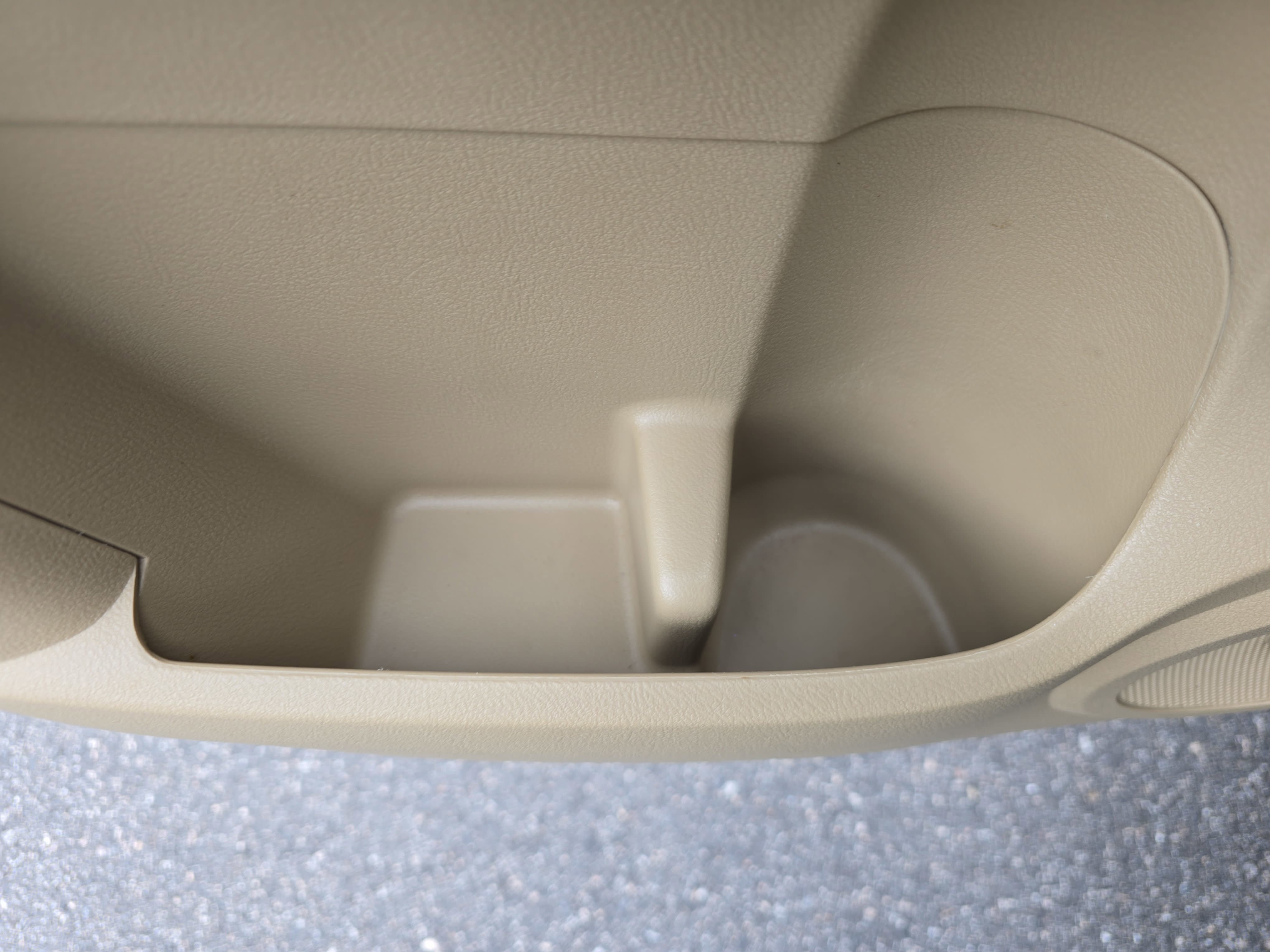 Used 2011 Honda CR-V EX image 14