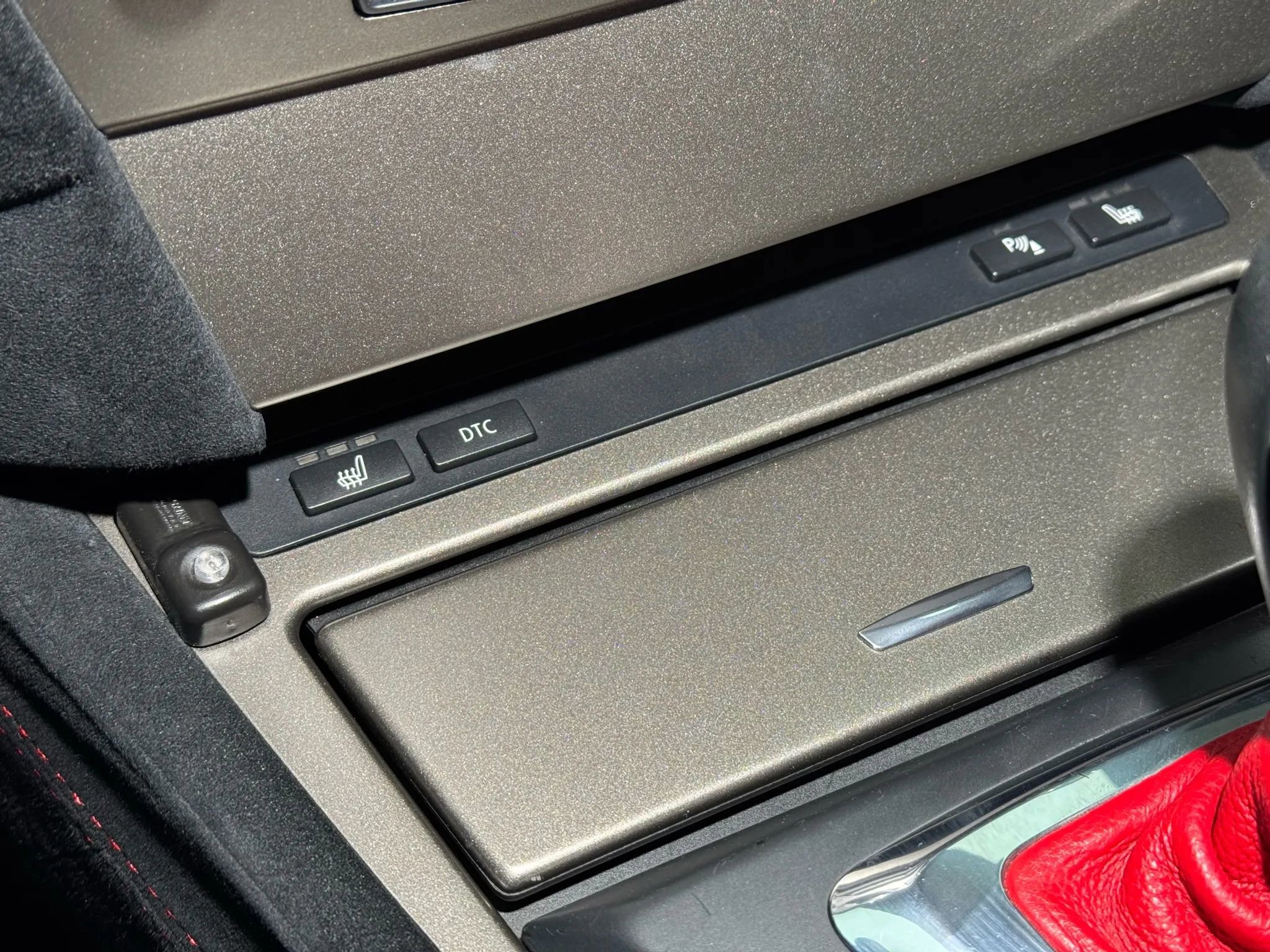 Used 2008 BMW 650i 650i Coupe 2D w/ Sport Pkg image 37