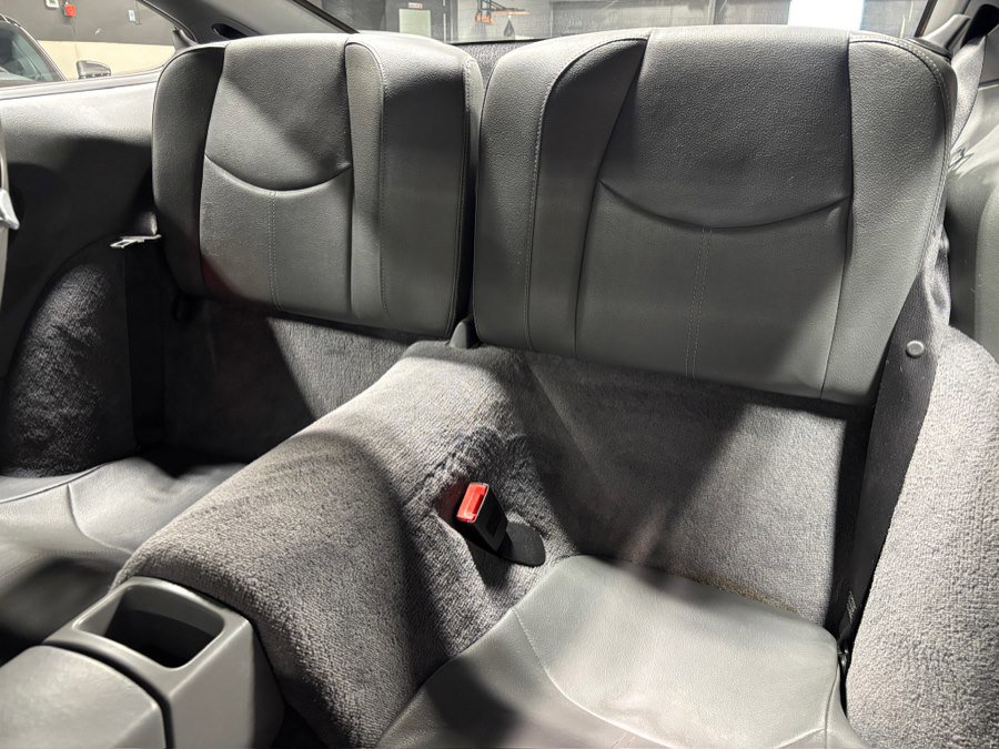 Used 2006 Porsche 911 Carrera S image 20