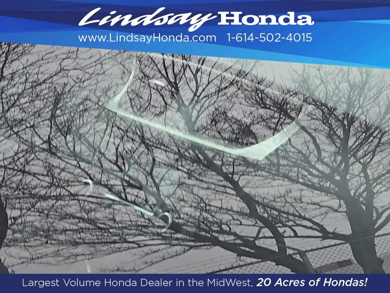 Used 2017 Nissan Sentra S image 8