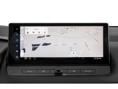 Used 2024 Nissan Rogue SL image 19