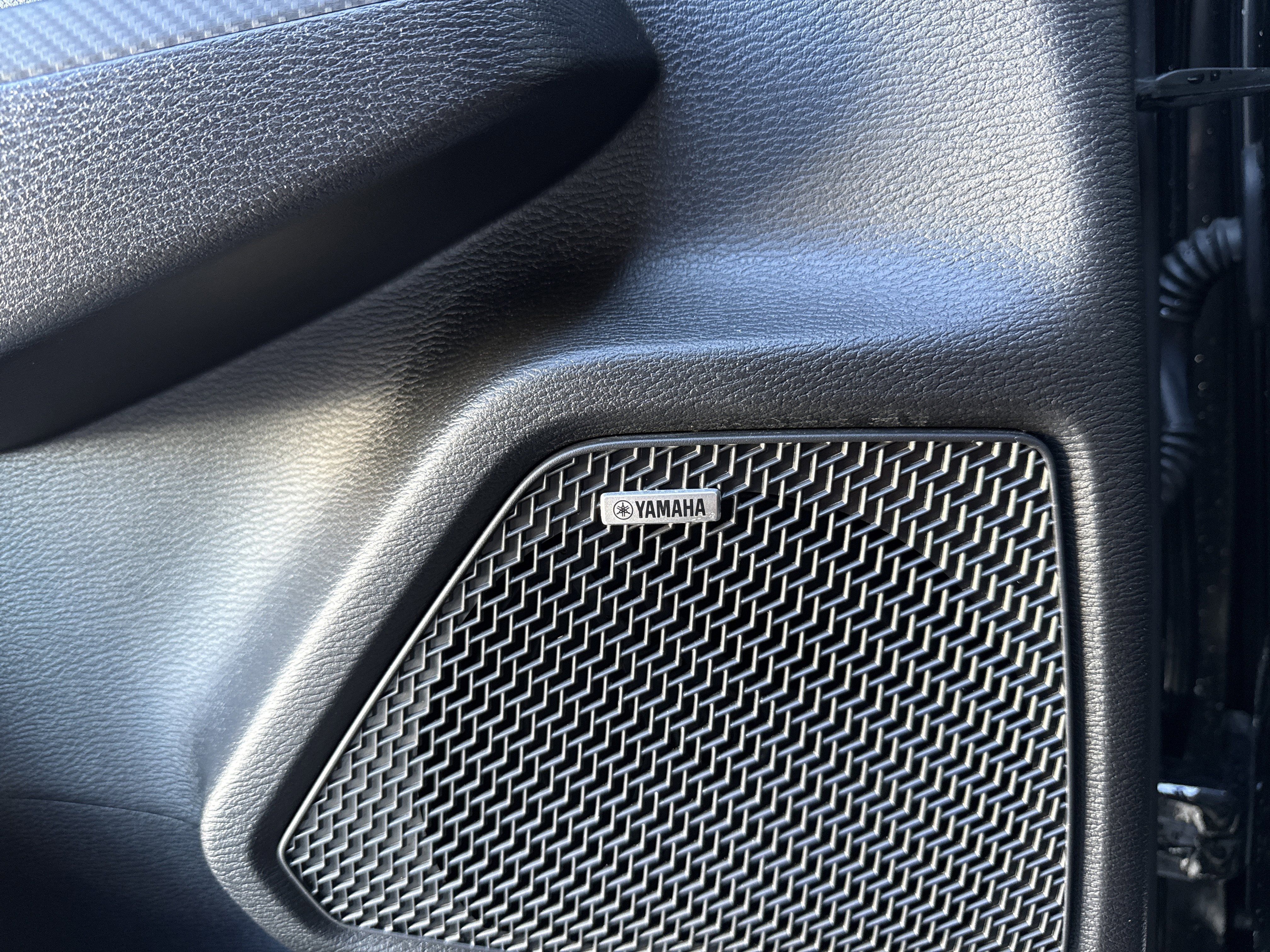 Used 2025 Mitsubishi Outlander ES image 26