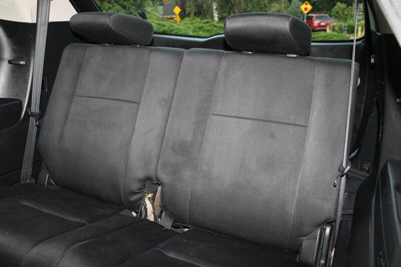 Used 2013 MAZDA CX-9 Sport FWD image 15