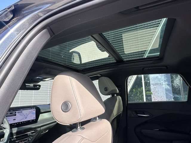 New 2026 Audi Q3 quattro 2.0T AWD/4WD image 7