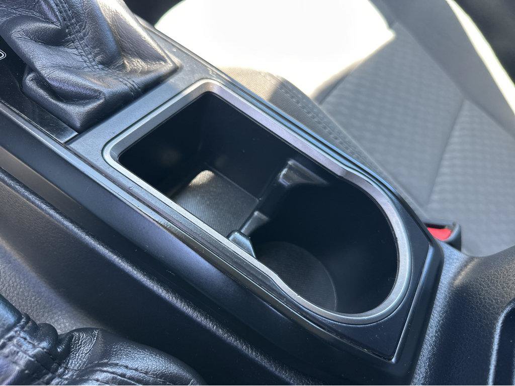 Used 2020 Toyota Tacoma SR RWD image 28