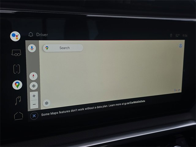 Used 2022 GMC Sierra 1500 Denali w/ Denali Reserve Package image 23