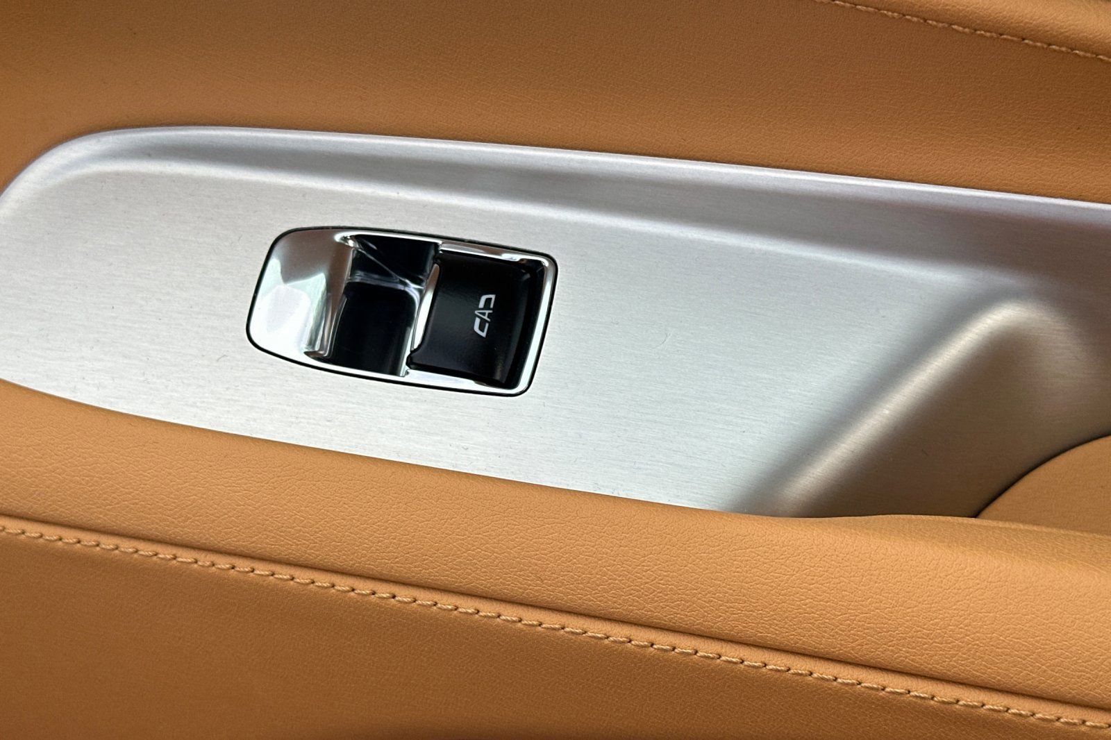 Used 2022 Chevrolet Corvette Stingray Preferred Cpe w/ Z51 Performance Package image 19