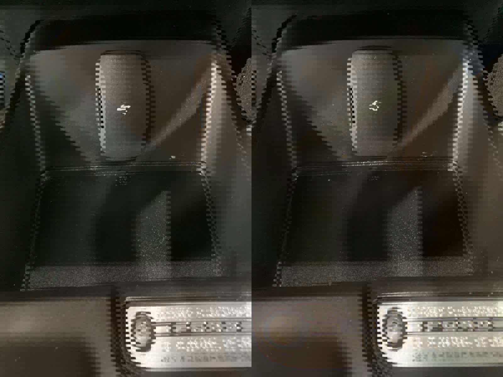 Used 2023 Ford Bronco Outer Banks image 18