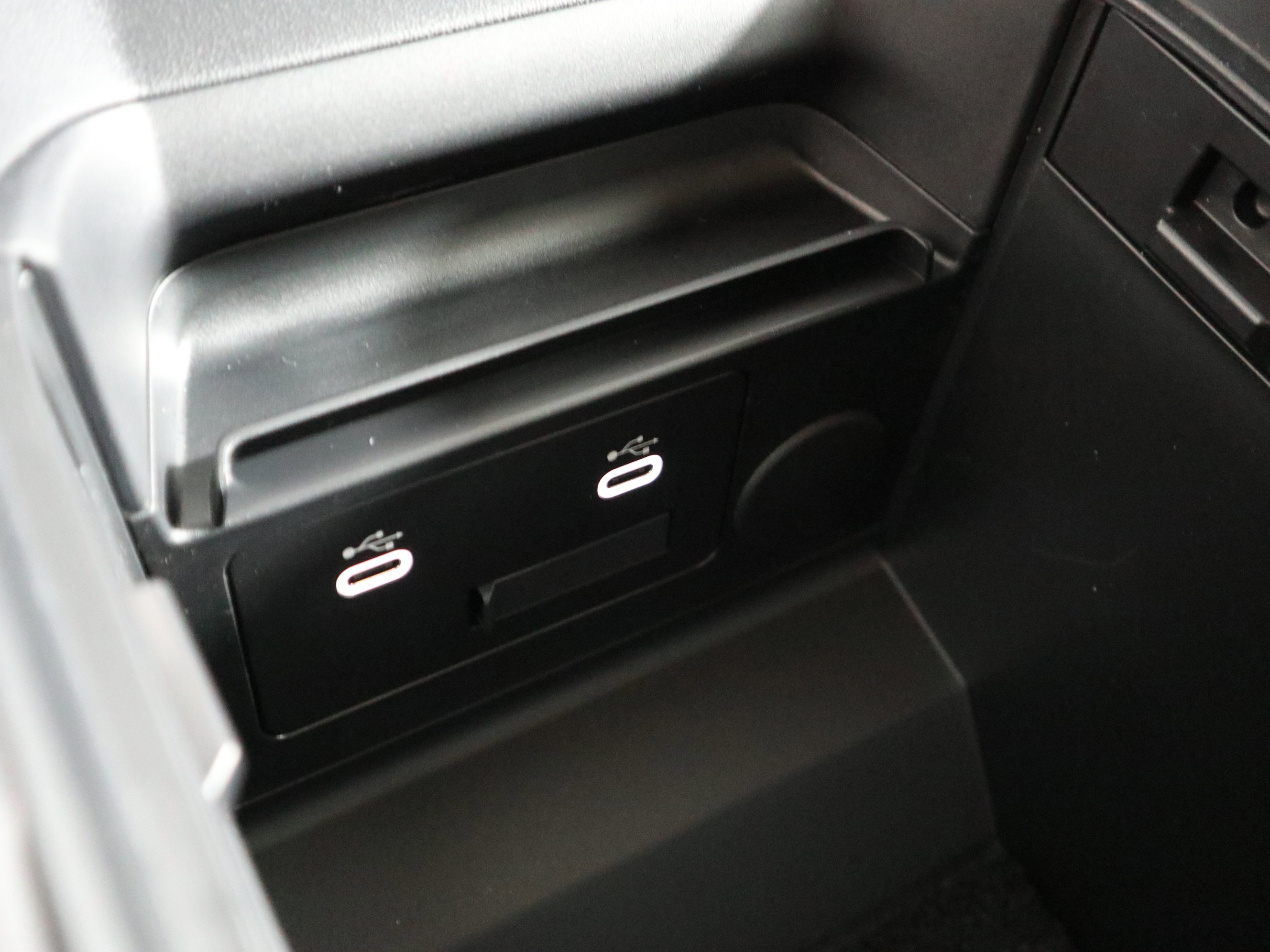 New 2026 MAZDA CX-30 AWD 2.5 S image 33