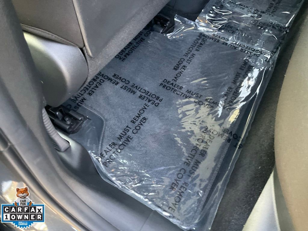 Used 2024 Hyundai Kona SEL FWD image 23