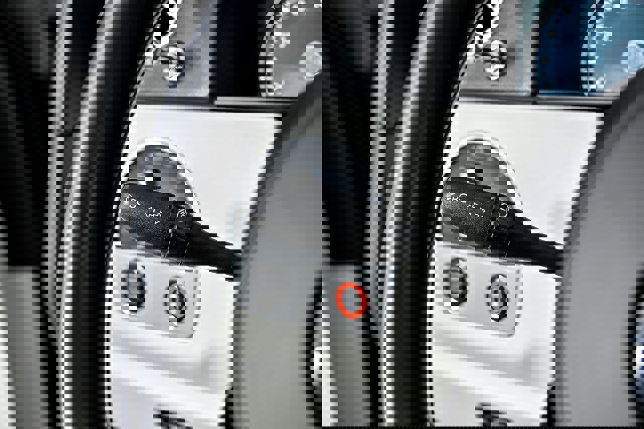 Used 2019 Rolls-Royce Cullinan image 29