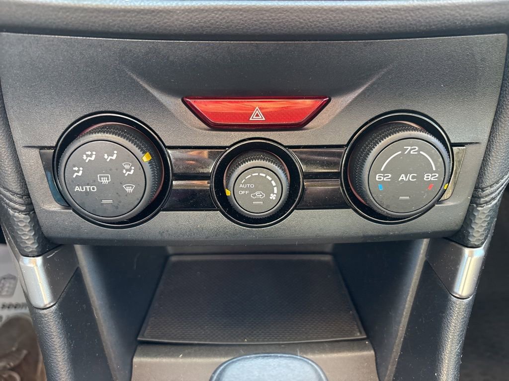 Used 2019 Subaru Forester w/ Alloy Wheel Package image 21