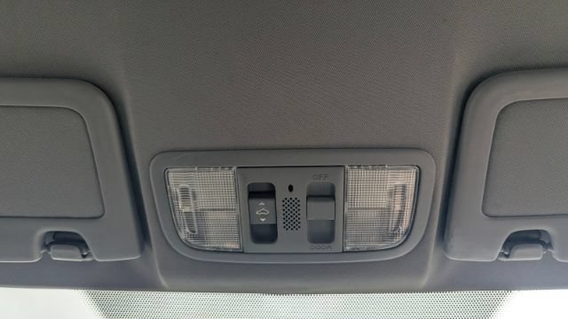 Used 2008 Honda Civic EX-L image 34