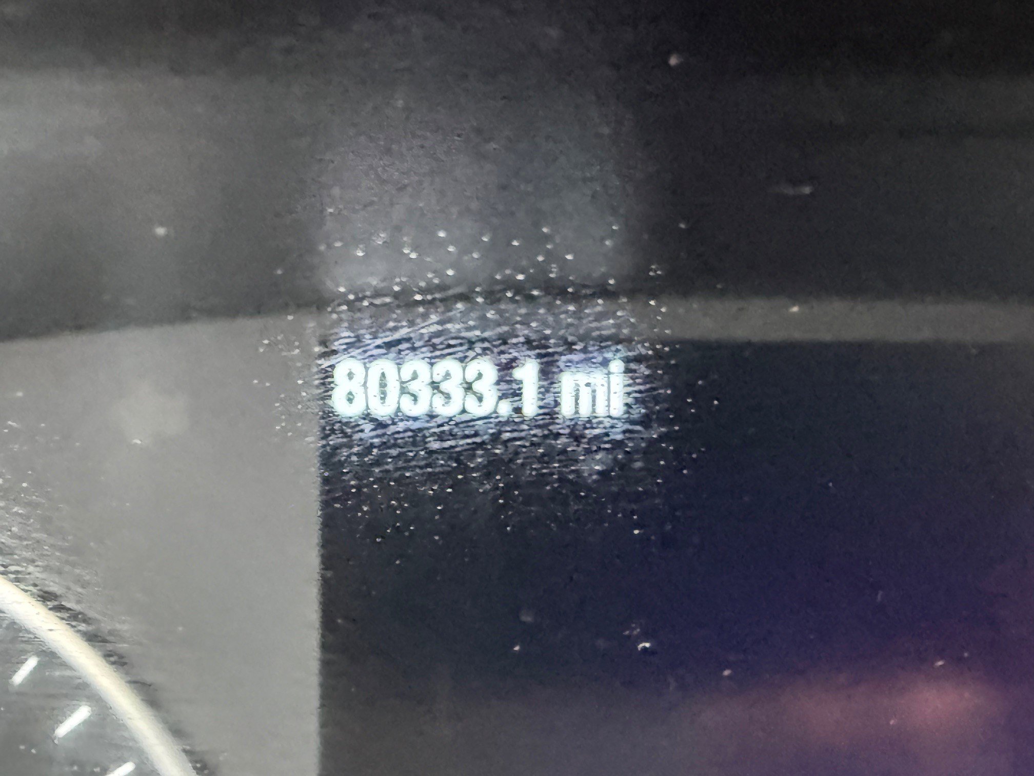 Used 2020 Ford EcoSport SES image 19