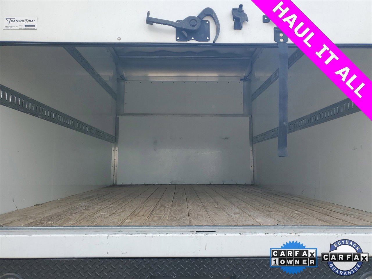 Used 2024 Ford E-350 and Econoline 350 Super Duty w/ Driver's Safety Package image 6