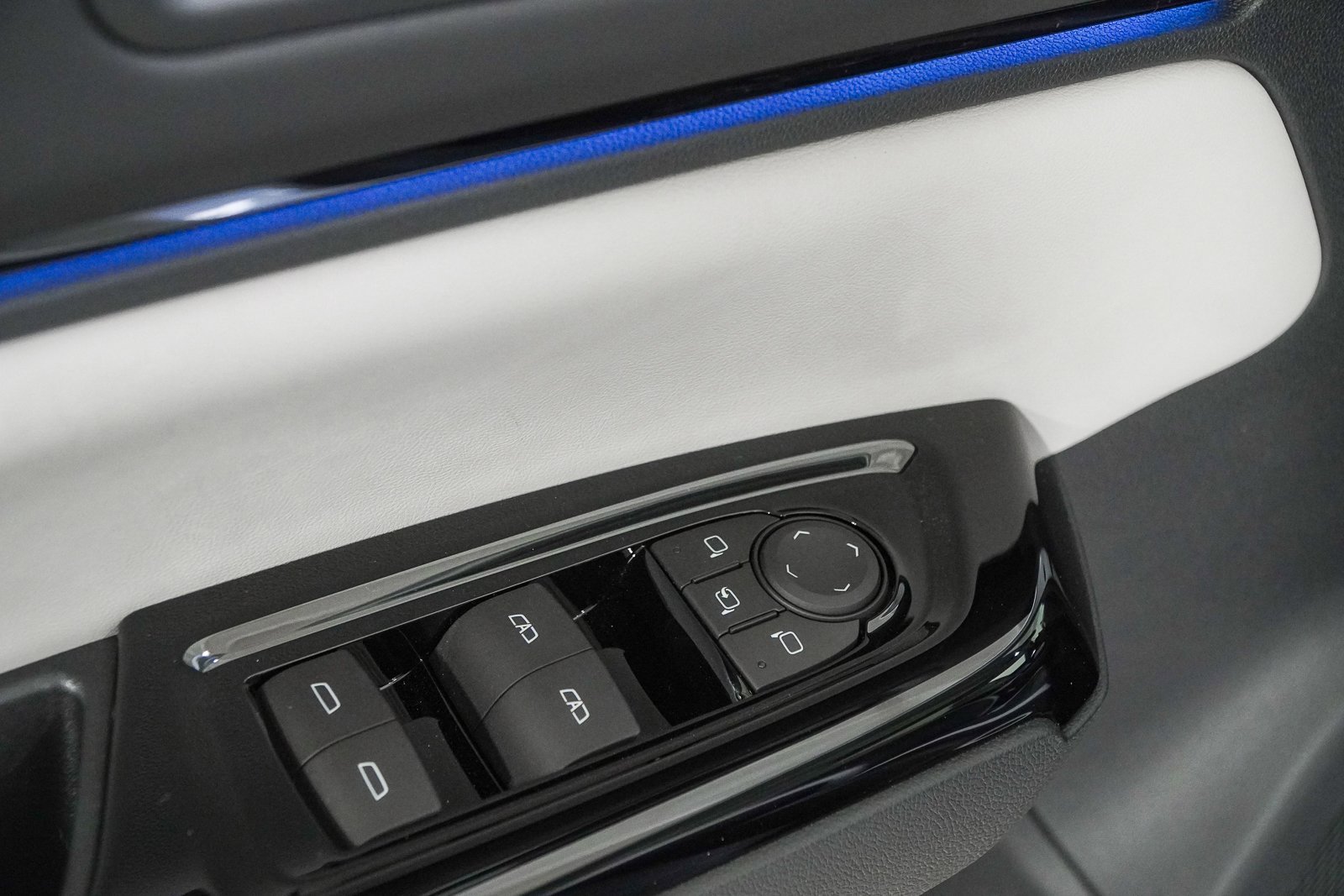 New 2026 Honda Prologue Elite image 21