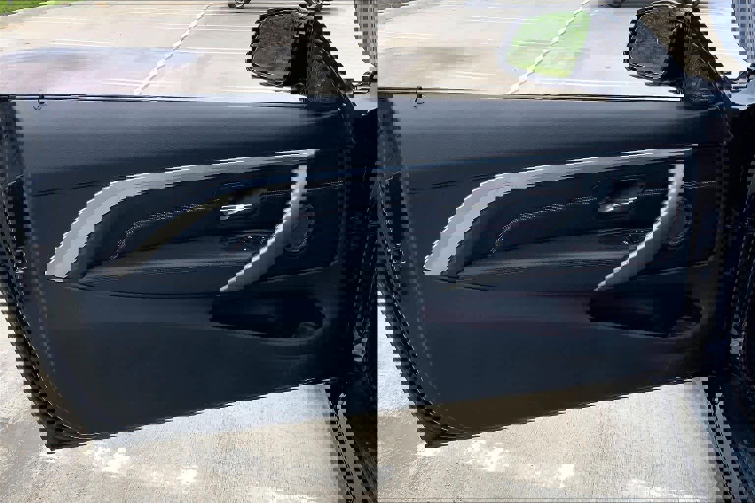 Used 2019 BMW 440i Coupe w/ M Sport Package RWD image 24