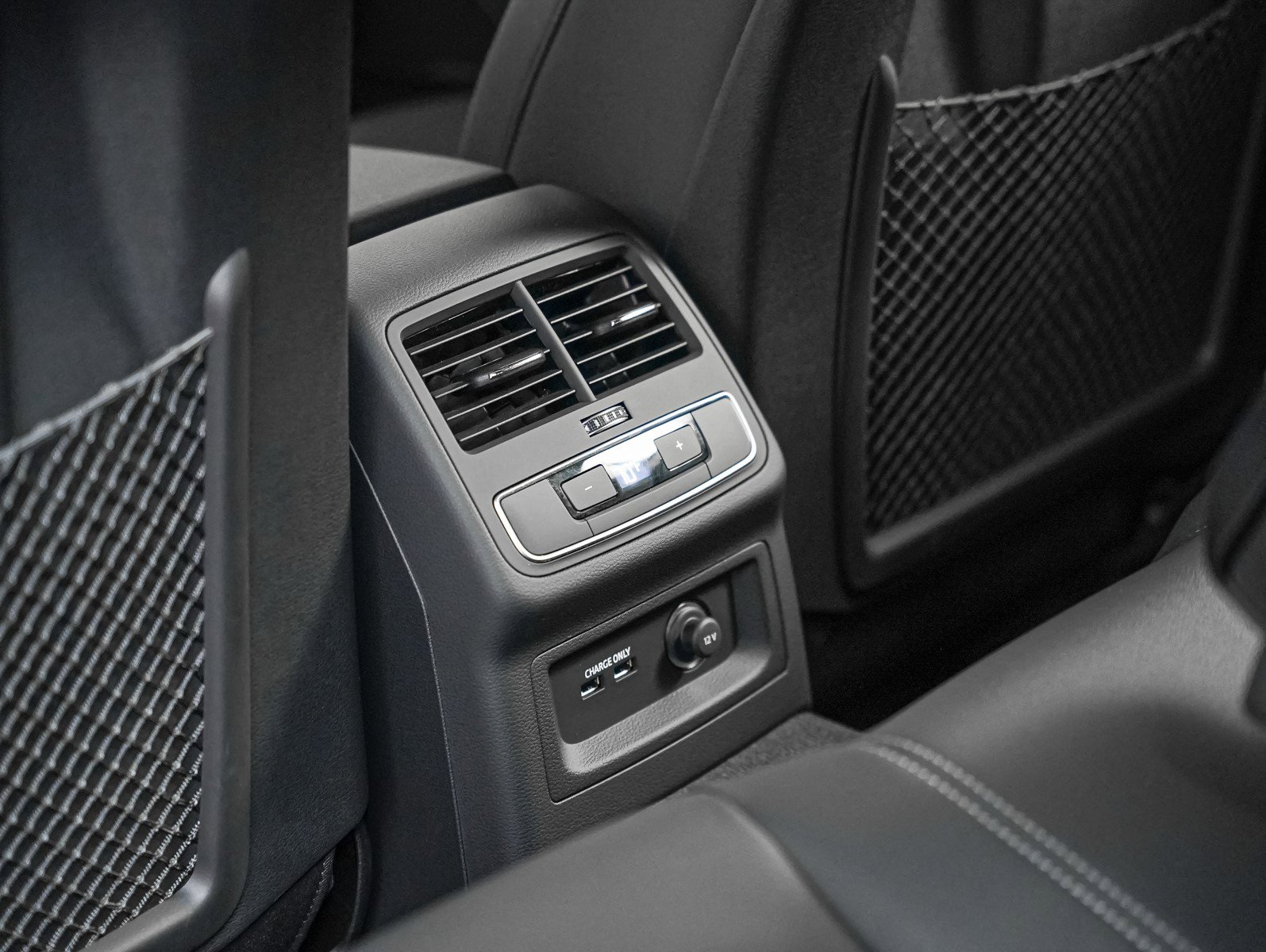 Used 2024 Audi A5 2.0T Premium Plus w/ Premium Plus image 23