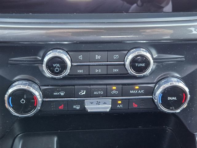 Used 2022 Ford F150 XLT w/ Equipment Group 302A High image 20