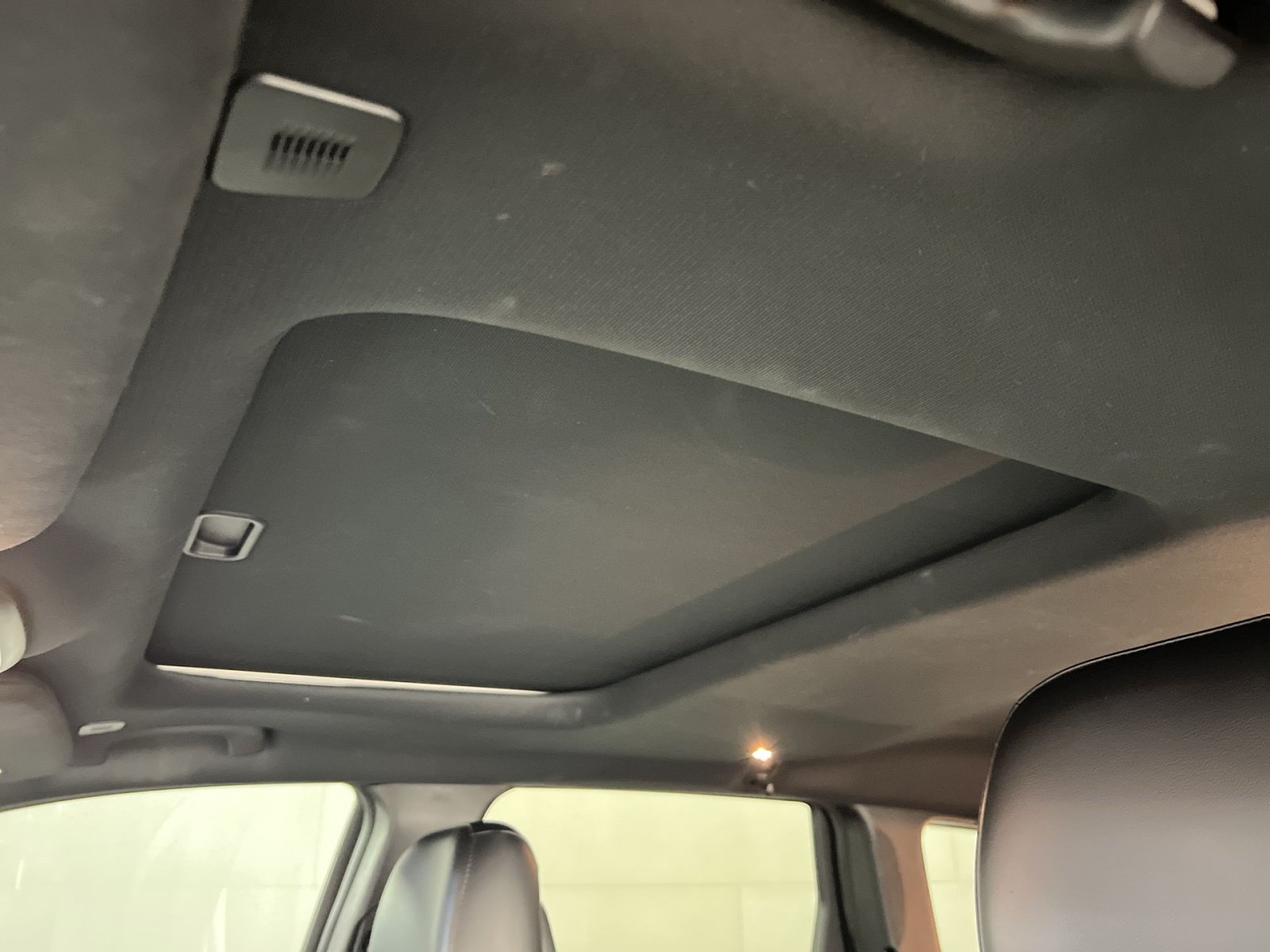 Used 2021 Jeep Grand Cherokee Limited X AWD/4WD image 24