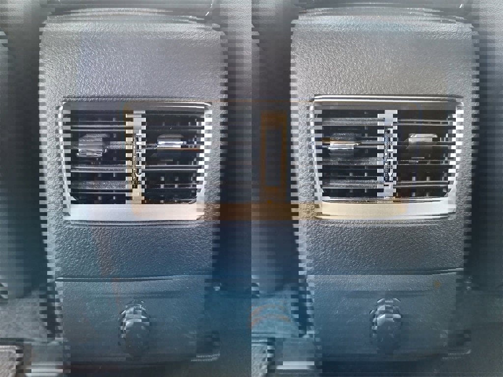 Used 2019 Lexus RX 350 AWD image 19